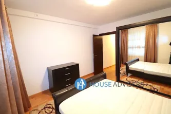 Inchiriere apartament 3 camere Universitate - imagine 7