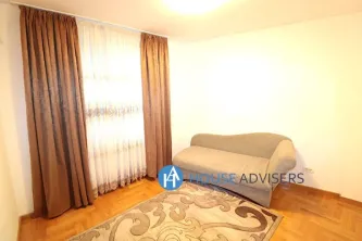 Inchiriere apartament 3 camere Universitate - imagine 10