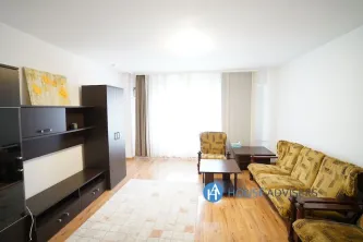 Inchiriere apartament 3 camere Stirbei Voda