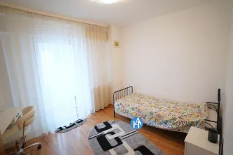 Inchiriere apartament 3 camere Stirbei Voda - imagine 10