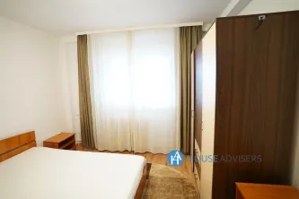 Inchiriere apartament 3 camere Stirbei Voda - imagine 9