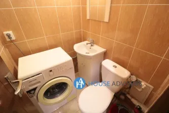 Inchiriere apartament 3 camere Stirbei Voda - imagine 20