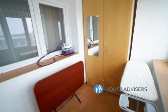 Inchiriere apartament 3 camere Stirbei Voda - imagine 5