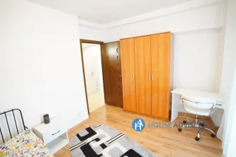 Inchiriere apartament 3 camere Stirbei Voda - imagine 13