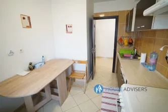 Inchiriere apartament 3 camere Stirbei Voda - imagine 17