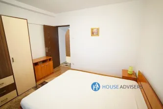 Inchiriere apartament 3 camere Stirbei Voda - imagine 8