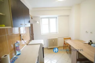 Inchiriere apartament 3 camere Stirbei Voda - imagine 15