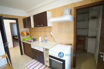 Inchiriere apartament 3 camere Stirbei Voda - imagine 16