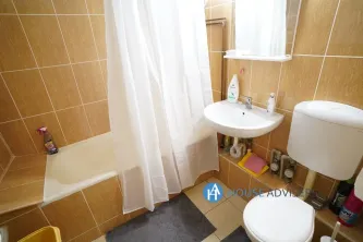 Inchiriere apartament 3 camere Stirbei Voda - imagine 19