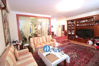 Vanzare apartament 4 camere in vila Domenii - imagine 8