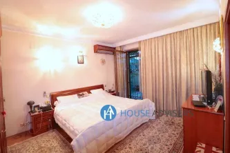 Vanzare apartament 4 camere in vila Domenii - imagine 5