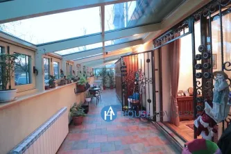 Vanzare apartament 4 camere in vila Domenii - imagine 16