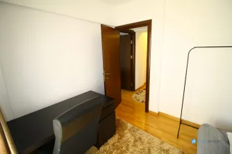 Inchiriere apartament 3 camere Universitate - imagine 10