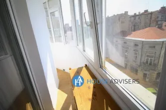 Inchiriere apartament 3 camere Universitate - imagine 17