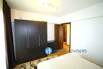 Inchiriere apartament 3 camere Universitate - imagine 8