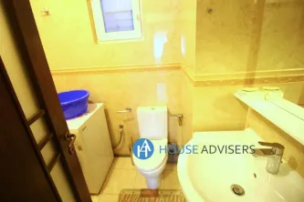 Inchiriere apartament 3 camere Universitate - imagine 15