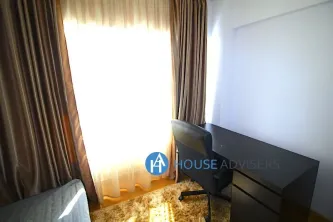 Inchiriere apartament 3 camere Universitate - imagine 11