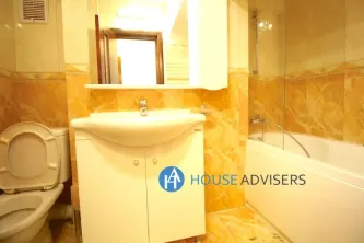 Inchiriere apartament 3 camere Universitate - imagine 12