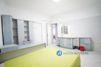 Inchiriere apartament 4 camere Romana - imagine 12