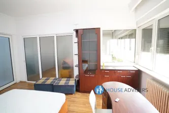 Inchiriere apartament 4 camere Romana - imagine 4