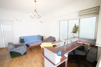 Inchiriere apartament 4 camere Romana - imagine 6