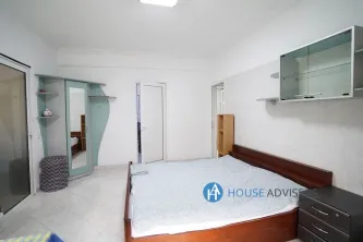 Inchiriere apartament 4 camere Romana - imagine 10