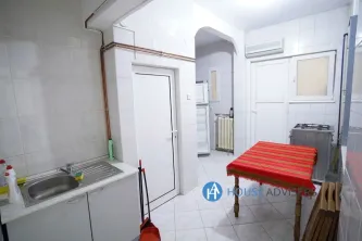 Inchiriere apartament 4 camere Romana - imagine 14