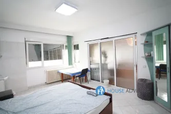 Inchiriere apartament 4 camere Romana - imagine 9