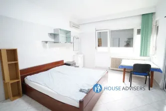 Inchiriere apartament 4 camere Romana - imagine 8