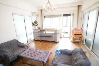 Inchiriere apartament 4 camere Romana - imagine 5