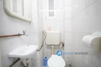 Inchiriere apartament 4 camere Romana - imagine 15