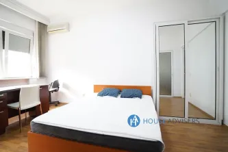 Inchiriere apartament 4 camere Romana - imagine 3