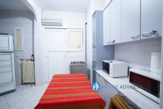 Inchiriere apartament 4 camere Romana - imagine 13