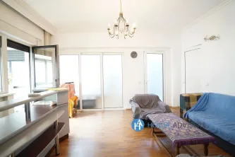 Inchiriere apartament 4 camere Romana - imagine 7