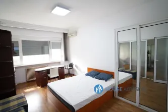 Inchiriere apartament 4 camere Romana