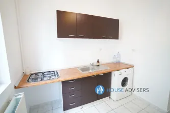 Inchiriere apartament 2 camere  in vila Stirbei Voda - imagine 10