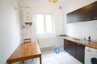 Inchiriere apartament 2 camere  in vila Stirbei Voda - imagine 9
