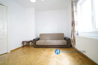 Inchiriere apartament 2 camere  in vila Stirbei Voda - imagine 5