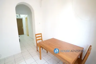 Inchiriere apartament 2 camere  in vila Stirbei Voda - imagine 11