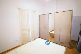Inchiriere apartament 2 camere  in vila Stirbei Voda - imagine 7
