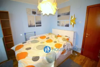 Inchiriere apartament 2 camere Kogalniceanu - imagine 7