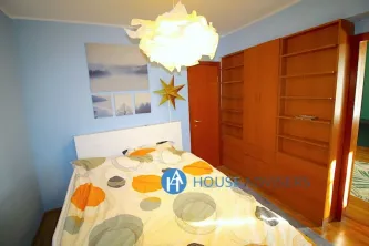 Inchiriere apartament 2 camere Kogalniceanu - imagine 8