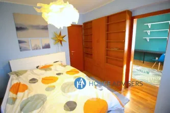 Inchiriere apartament 2 camere Kogalniceanu - imagine 9