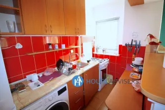 Inchiriere apartament 2 camere Kogalniceanu - imagine 11