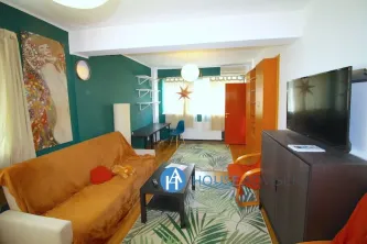 Inchiriere apartament 2 camere Kogalniceanu - imagine 2