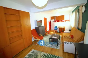 Inchiriere apartament 2 camere Kogalniceanu - imagine 5