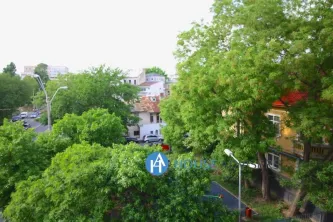 Inchiriere apartament 2 camere Kogalniceanu - imagine 10