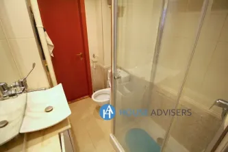 Inchiriere apartament 2 camere Kogalniceanu - imagine 12