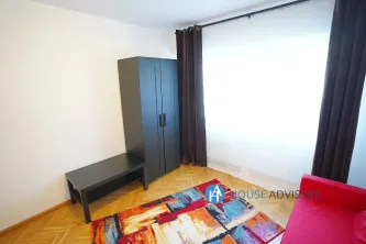 Inchiriere apartament 4 camere Romana - imagine 17