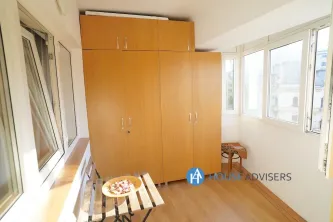 Inchiriere apartament 4 camere Romana - imagine 24